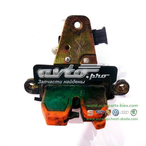 1U9827501B VAG купить в Харьков