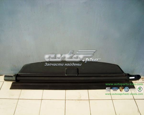 1U9867871A2K4 VAG купить в Харьков