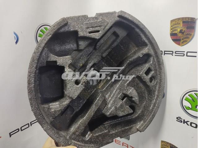 1Z0012115B купить Кривой Рог