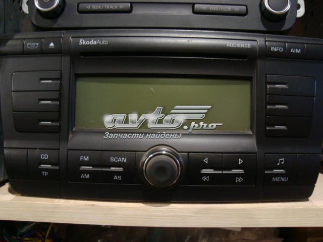 1Z0035156B VAG купить в Черновцы
