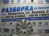 Колпаки 1Z0601147 VAG