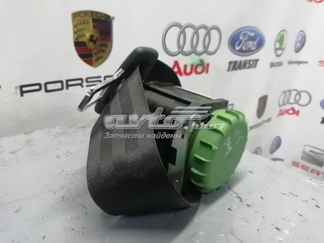 VAG 1Z0857447C в наличии Винница