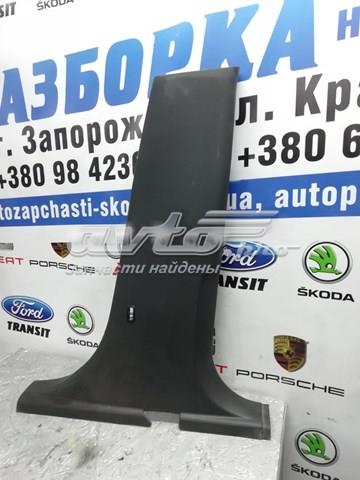 1Z0867282 купить Ирпень