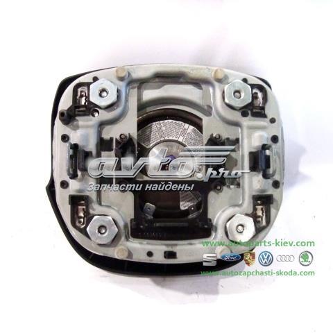1Z0880201AM VAG Подушка безопасности водителя купить в Киев