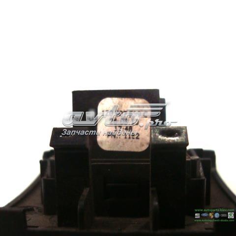 1Z0907539C Датчик освещения купить Ужгород