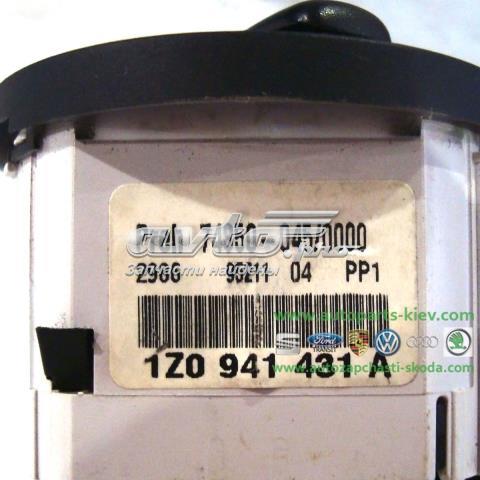 1Z0941431A VAG купить в Ровно