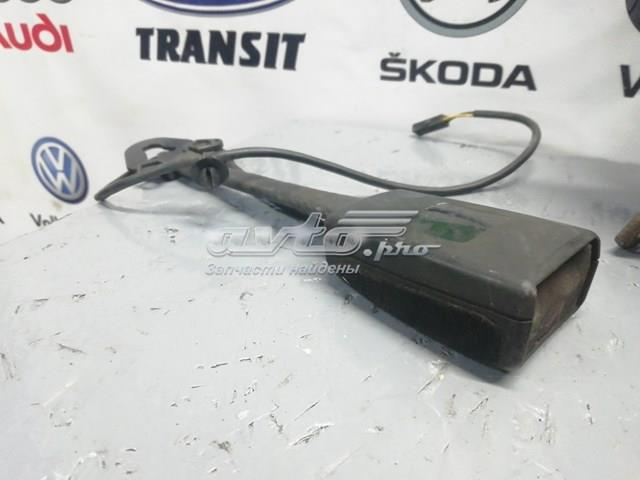 1Z2858472C купить Житомир