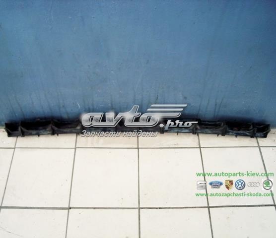 1Z9807863 VAG купить в Одесса