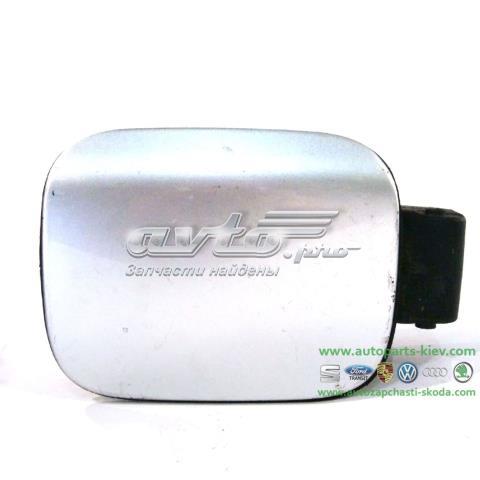 1Z9809857 купить Хмельницкий