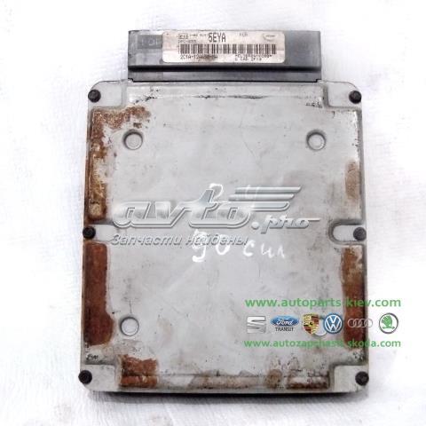 2C1A12A650MA FORD купить в Чернигов