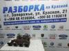 Турбокомпрессор 2C1Q6K682BB FORD