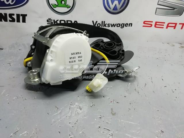 VAG 34032207B в наличии Чернигов