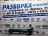 Управление рулевое в сборе 37502348 FORD