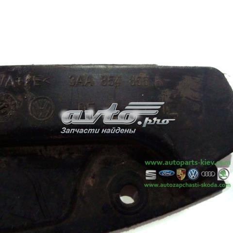3AA854855A купить Львов
