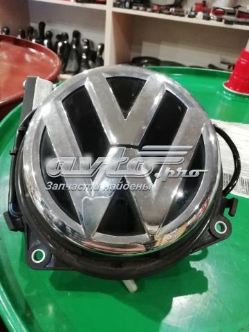 VAG 3AE827469B в наличии Кривой Рог