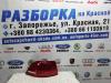 Фонарь задний левый 3AF945207B