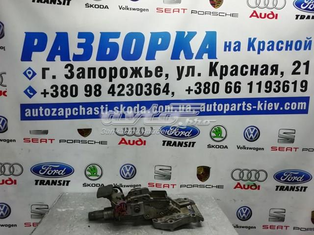 3B0419502F Рулевая колонка купить Ровно