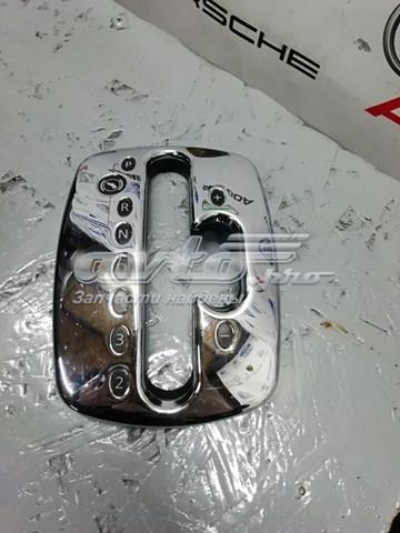 3B0798151K2ZZ VAG купить в Житомир