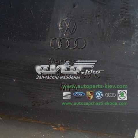 VAG 3B0807559C в наличии Кривой Рог
