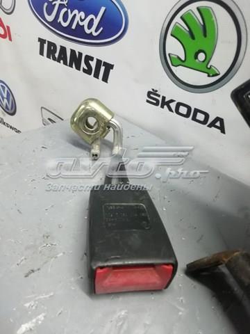 3B0857740D VAG купить в Черновцы