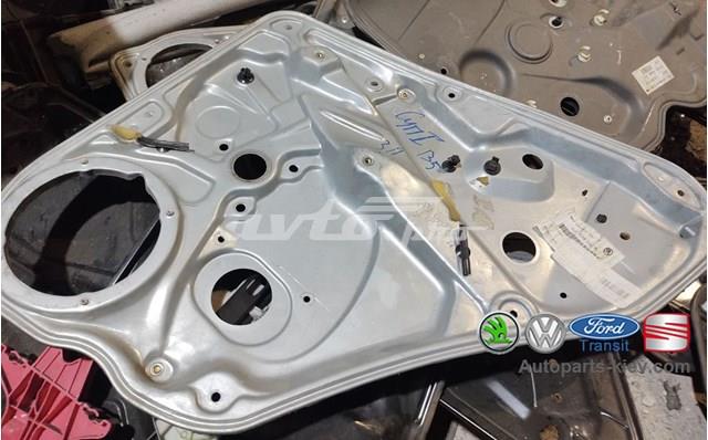 3B4837756D купить Ирпень