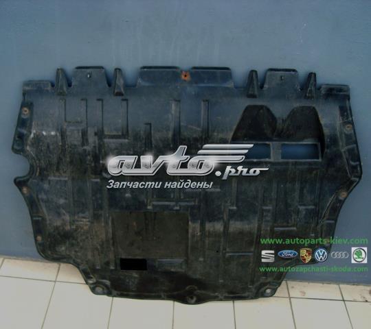 3C0825237G купить Полтава