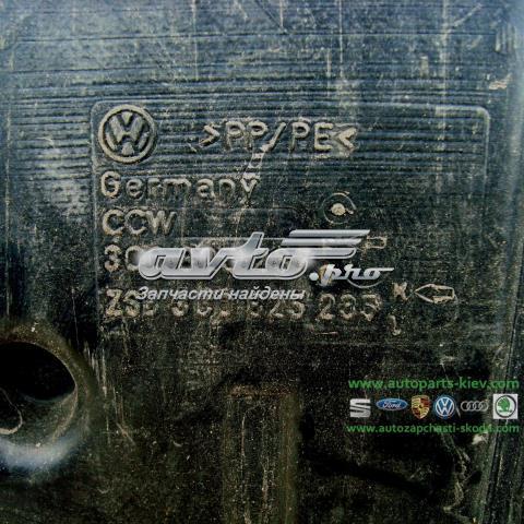 VAG 3C0825237G в наличии Черкассы