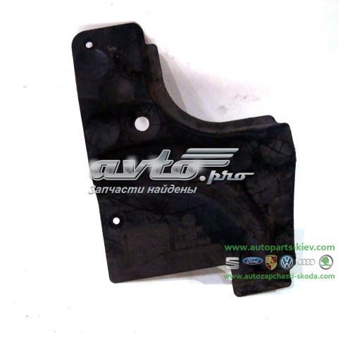3C0825271B VAG Защита двигателя левая купить в Винница