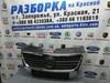 Решетка volkswagen passat b6  3C0853651 