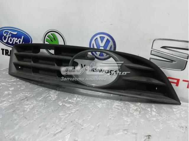 3C0853665C VAG купить в Киев