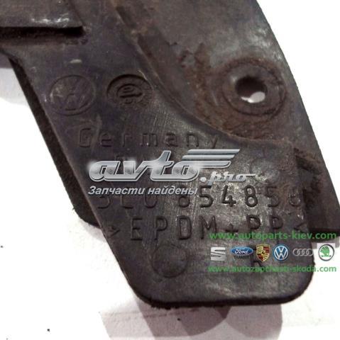 VAG 3C0854856 в наличии Днепр