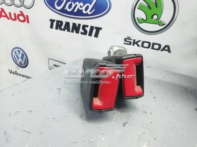 3C0857739B VAG купить в Львов