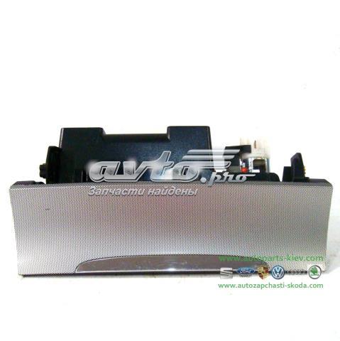 3C0857961A Пепельница купить Львов
