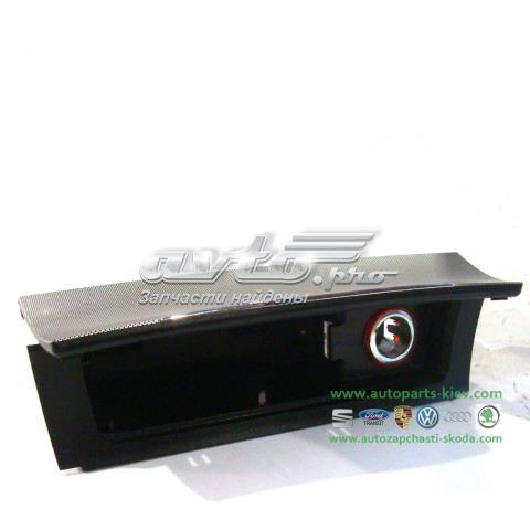 3C0857961A VAG Пепельница купить в Киев