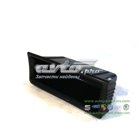 3C0863077 купить Львов