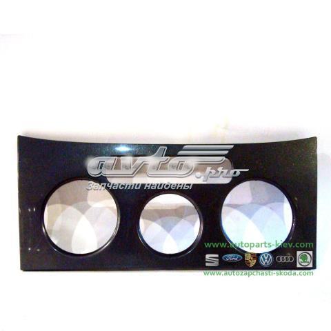 3C0863099 купить Житомир