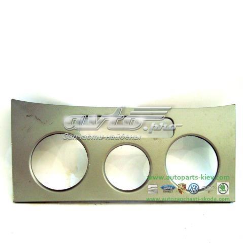 3C0863099 VAG купить в Полтава