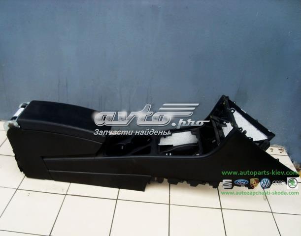 3C0863319AQ купить Кривой Рог