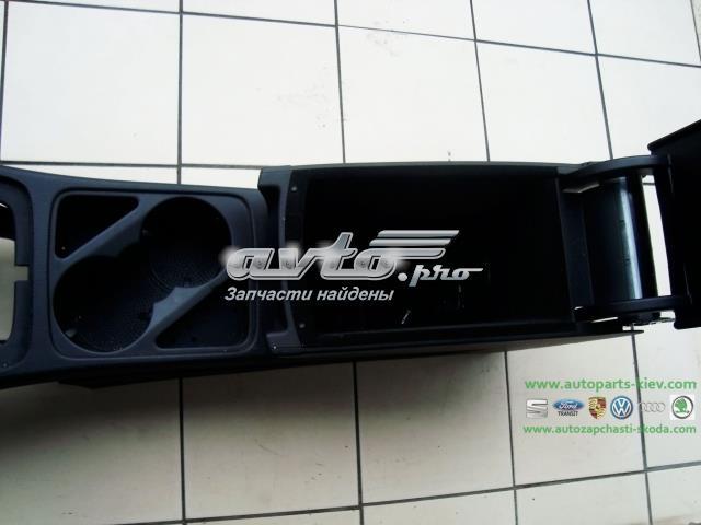 VAG 3C0863319AQ в наличии Ровно