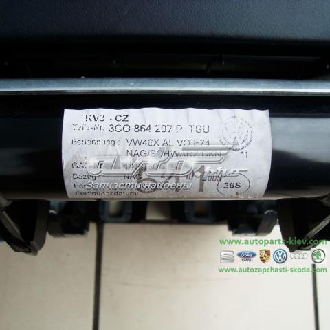 3C0863319AQ VAG купить в Винница