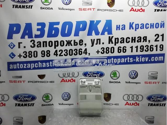 3C0867489B VAG купить в Ровно