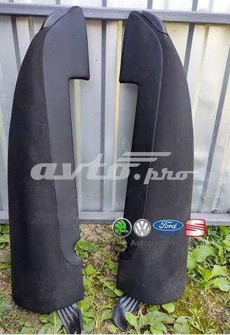 3C0885702AB VAG купить в Павлоград