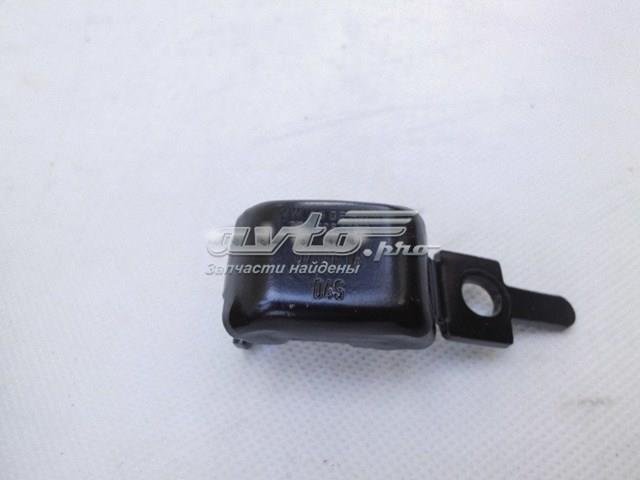 VAG 3C0886193A в наличии Каменское