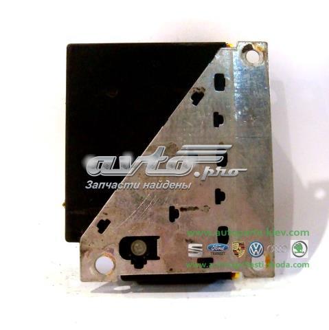 3C0909605C купить Киев