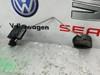 Датчик бензобака Volkswagen Passat B6