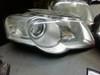 Фара правая 3c0941006ac vw passat b6 3C0941006AC
