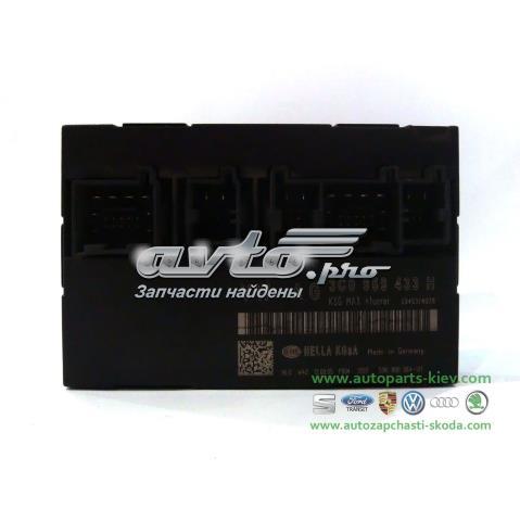 3C0959433H Блок комфорта купить Харьков