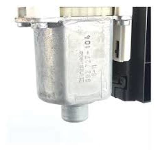 3C0959792 купить Каменское