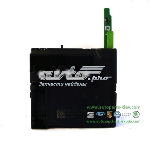 VAG 3C0959793A в наличии Ровно