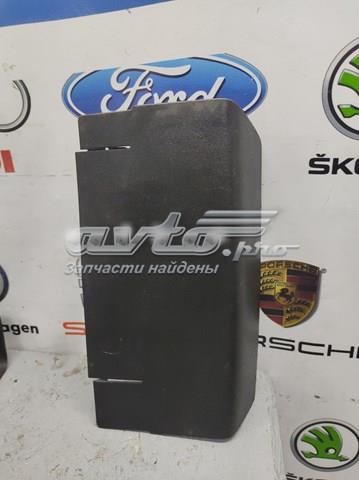 3C0971813A VAG купить в Полтава